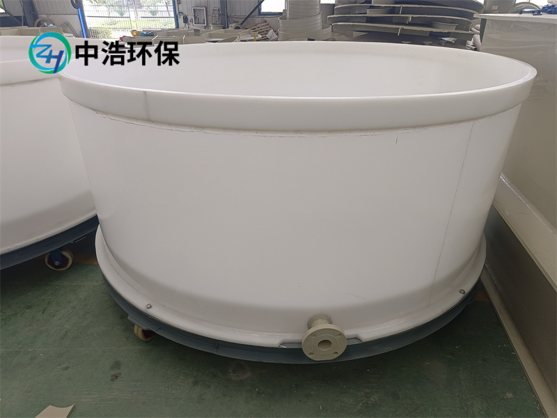 舞阳PP抽滤槽
